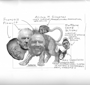 http://www.galeria-sabot.ro/files/gimgs/th-9_Lucie Fontaine, Cerberus, 2010_2013, archival print on paper, 27x25,5cm, courtesy of the artist and Sabot.jpg